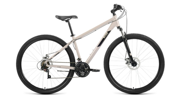 Велосипеды альтаир на 24 горной. Altair mtb 26. Mtb велосипед altair 29er. Велосипед altair mtb 26. Альтаир горный.
