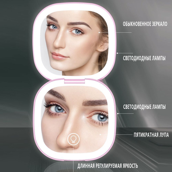 LotoMart KZ играть