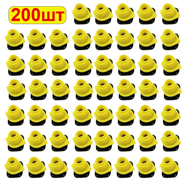 Инкубатор для вывода пчелиных маток - купить с доставкой по выгодным ...