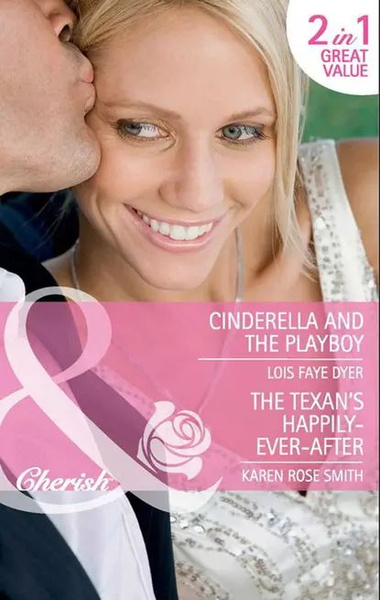 Texas No. 1: The Cinderella Story Everyone'S Talking About! - r5p59pe