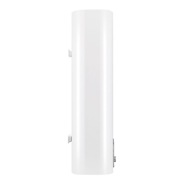 Водонагреватель накопительный BWH/S Smart WiFi DRY+ купить по доступной ...