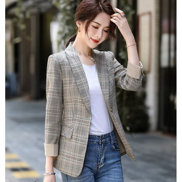 Костюм классический Max Mara - купить с доставкой по выгодным ценам в ...