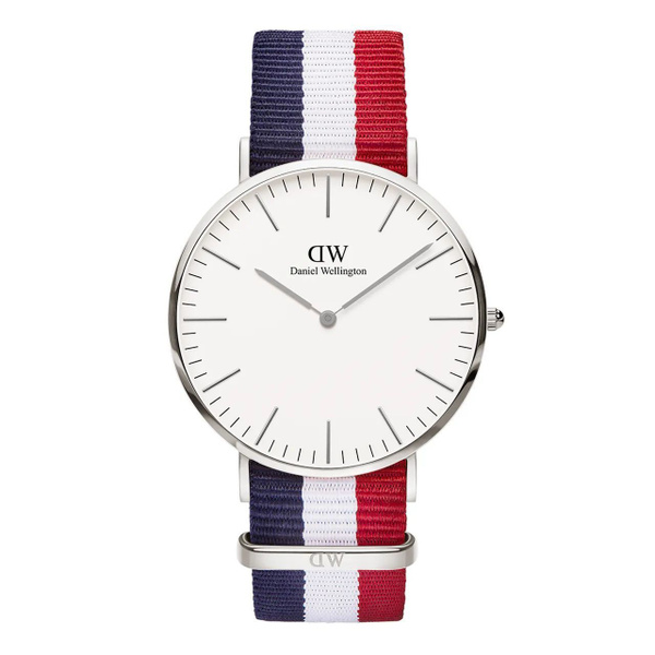 Часы наручные Daniel Wellington dw-01 - купить с доставкой по выгодным ...