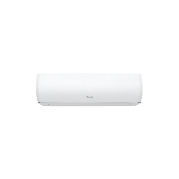 Кондиционер Hisense AS-13UW4RYDTV03G/AS-13UW4RYDTV03W - купить по ...