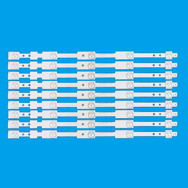 Подсветка для ТВ BBK 40LEM-3080/FT2C 40LEM-3080 FT2C маркировка Sw 39 ...
