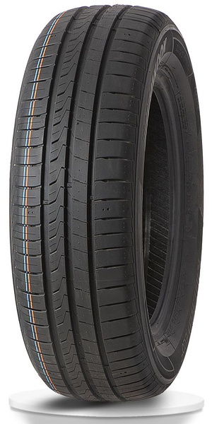 Шины для легковых автомобилей Hankook 185/65 15 Лето - купить в ...