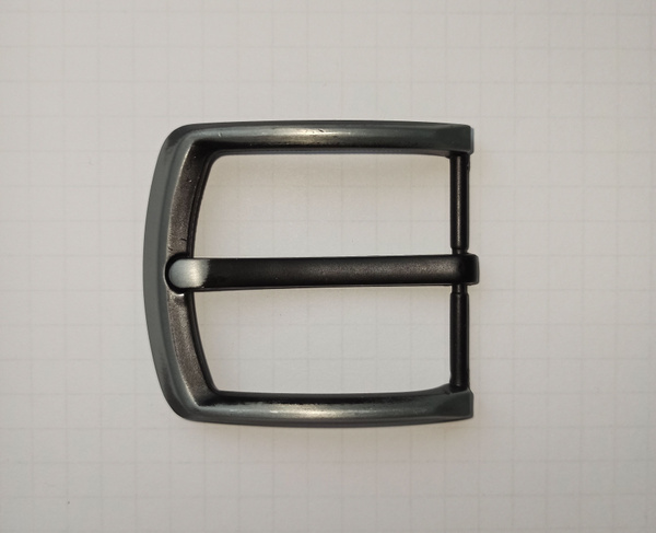Пряжка для ремня 45мм - купить с доставкой по выгодным ценам в интернет ...