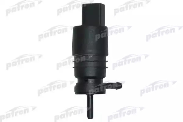 Моторчик омывателя лобового стекла для БМВ Е39 1995-2004, BMW E39 ...