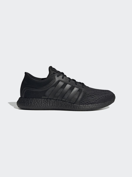 cc rocket boost