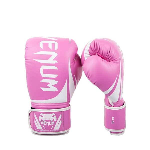 Muay Thai Gloves