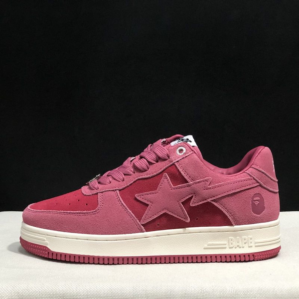 Кроссовки BAPE - купить с доставкой по выгодным ценам в интернет ...