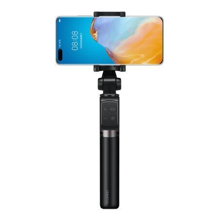 Монопод для селфи HUAWEI CF15 Pro64 см купить по низкой цене с ...