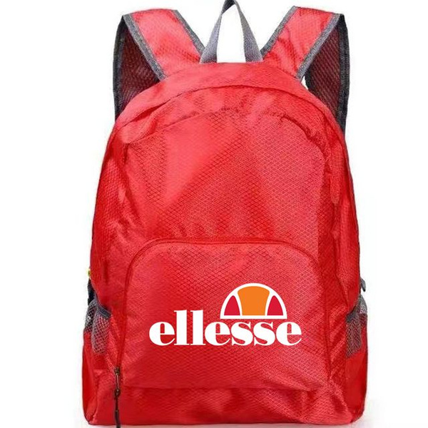 Ellesse Рюкзак - купить с доставкой по выгодным ценам в интернет ...