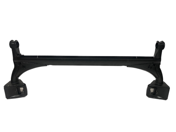 Рычаг подвески задней (голый) балка заднего моста Лада Калина, Гранта ...