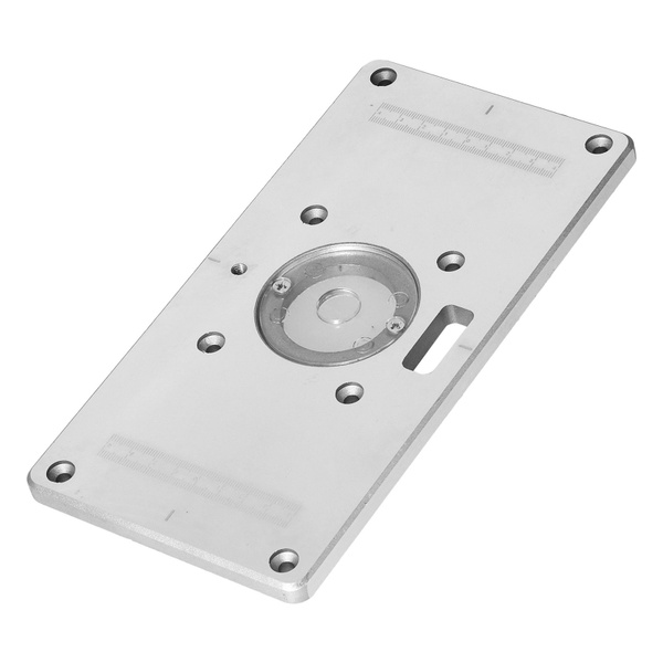 Оснастка для садовой техники Колесная база для триммера 3111210373711 ...