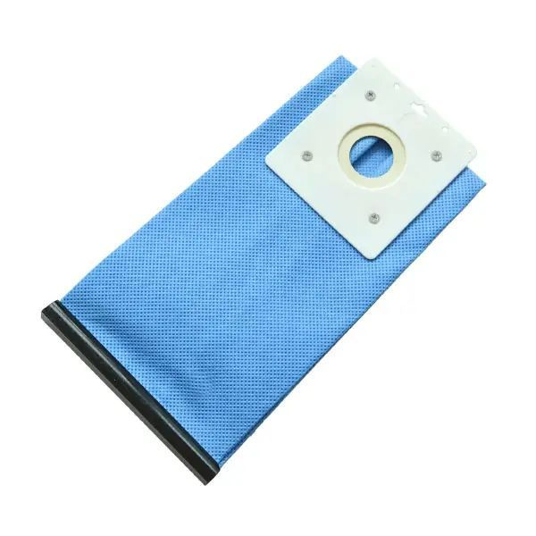 Мешок-пылесборник для пылесосов Samsung DJ69-00481B - купить с ...