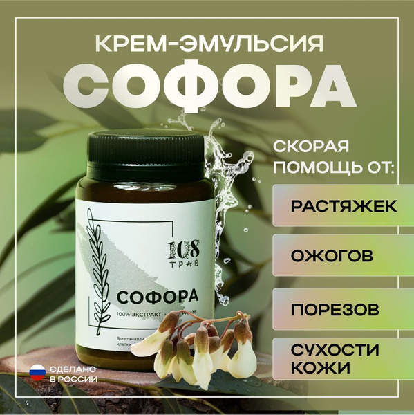 Крем для тела для женщин и мужчин, от трещин на пятках, для роста волос ...