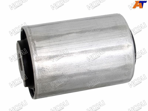 Сайлентблок рычага Mercedes-Benz S-Class 05-13 / CL-Class 06-14