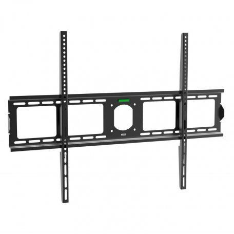 Onkron для ТВ 40-80" макс. 800*600, от стены 35мм, вес до 75кг, черный ...