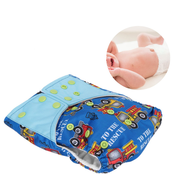 Пеленка одноразовая - купить с доставкой по выгодным ценам в интернет ...