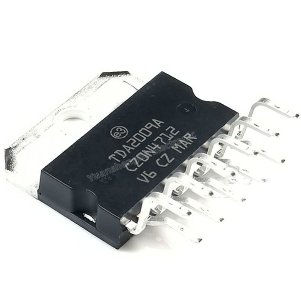 Микросхемами 11. Lt1963aeq#PBF. Lt1963aest-2.5#PBF. Lt1963 Datasheet. Linear Technology lt5501363.