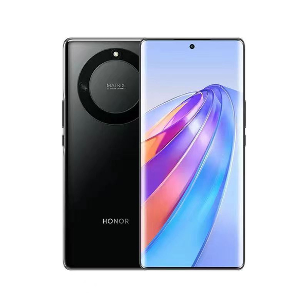 Смартфон Honor X40 - купить по выгодной цене в интернет-магазине OZON ...