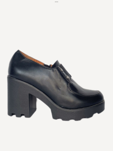 Полуботинки Pindian - купить с доставкой по выгодным ценам в интернет ...