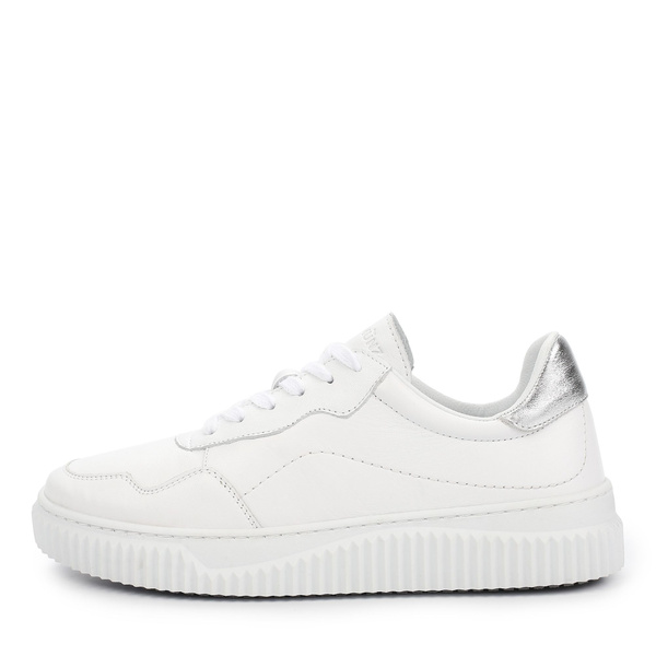 Полуботинки Thomas Munz - купить с доставкой по выгодным ценам в ...