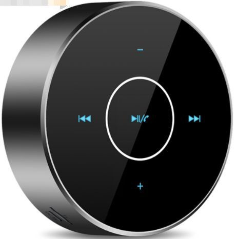 Умная колонка YNDX-00025P - купить по доступным ценам в интернет ...
