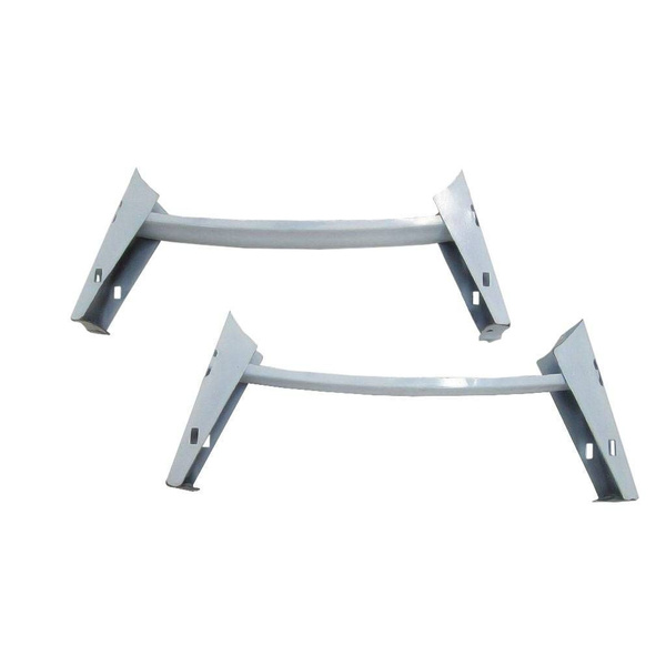 Ножки для стальной ванны 120 см ВИЗ - купить в интернет-магазине OZON ...