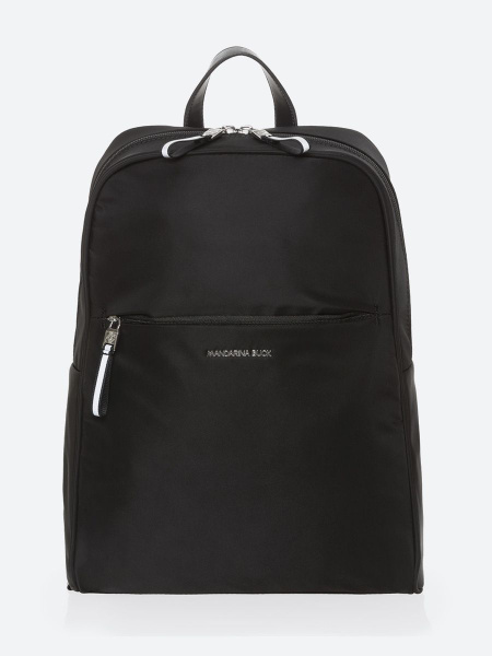 Mandarina Duck Рюкзак Ginza Backpack - купить с доставкой по выгодным ...