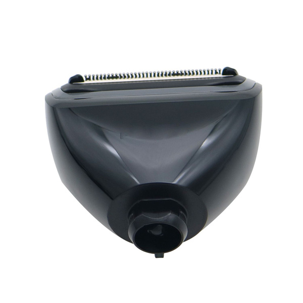 Scherkopf Rasierer Kopf Für Philips RQ1131 RQ1141 RQ1145 RQ1150 RQ1150X RQ1151 E - Foto 11