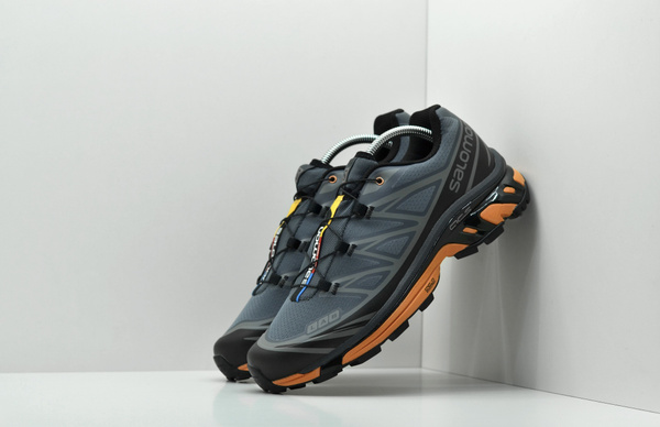 Кроссовки Salomon S/Lab (Salomon) - купить с доставкой по выгодным ...