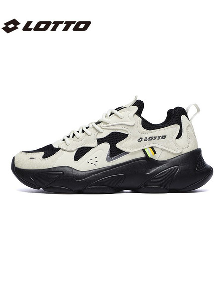 Кроссовки Boutique. Итальянская мода (журнал) - купить с доставкой по ...