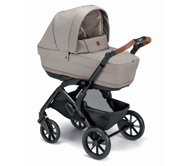 Cam 3 pram best sale