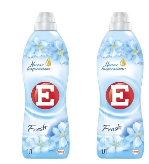 е кондиционер 1 л фрэш. е кондиционер д/белья 1л. кондиционер е nectar inspirations. кондиционер е красный. кондиционер е.
