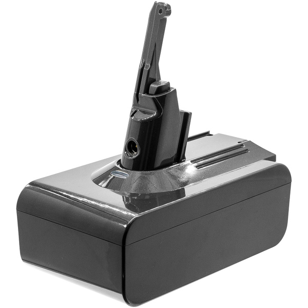 Аккумулятор для пылесоса Dyson V8 V8 Animal V8 Absolute V8 range V8 ...