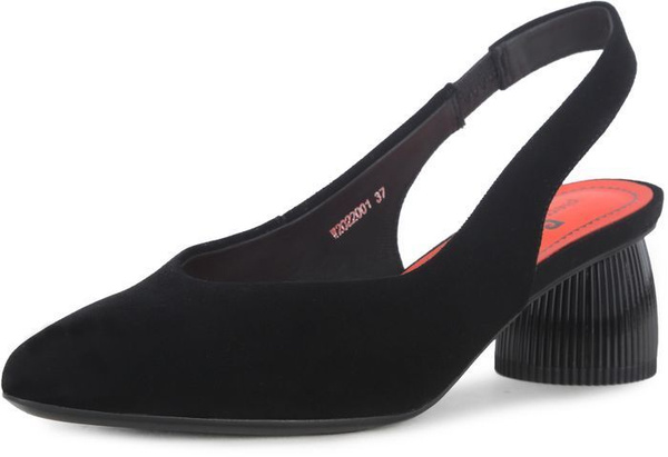 Туфли Pierre Cardin - купить с доставкой по выгодным ценам в интернет ...