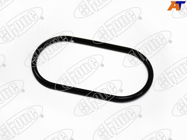 Прокладка маслонасоса HONDA ACCORD 90-02/ODYSSEY 94-99 F2# - Stone арт ...