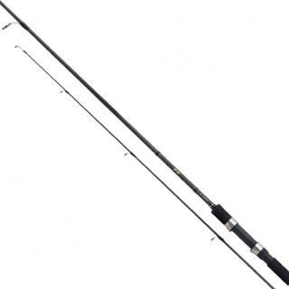 Удилище Shimano штекерное FX XT27XH купить по выгодным ценам в интернет ...