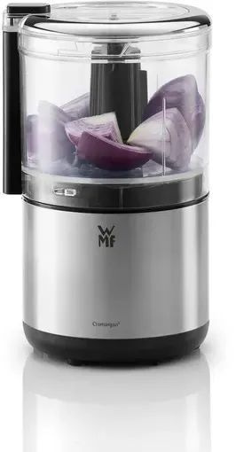 Измельчитель WMF Кухонный для продуктов KITCHENminis - купить по низким ...