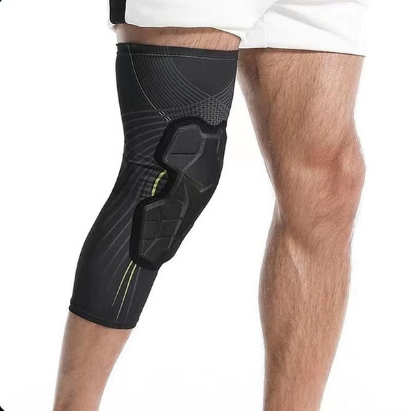 Knee Protection наколенники TARMAK