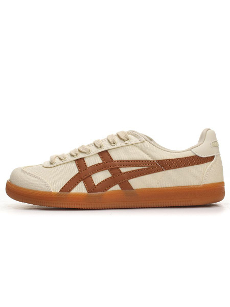 Кеды Onitsuka Tiger - купить с доставкой по выгодным ценам в интернет ...