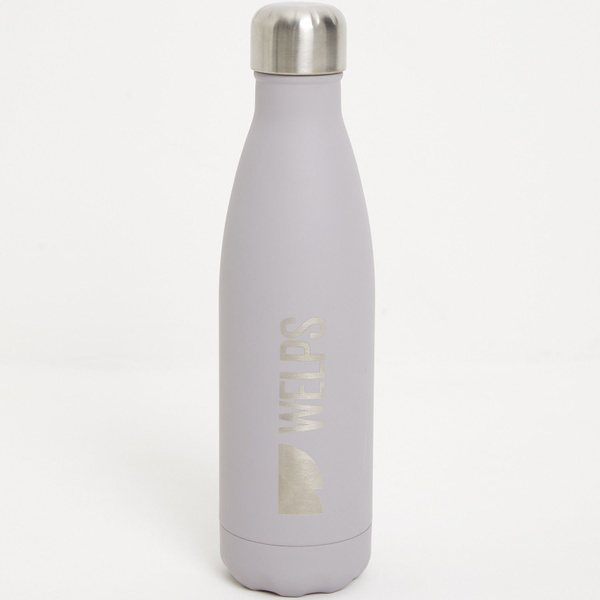 Термос WELPS - купить по выгодной цене в интернет-магазине OZON ...