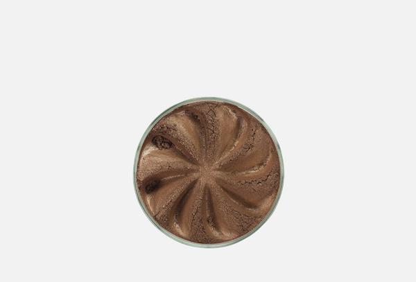 Минеральные Тени Для Век Era Minerals Jewel - купить с доставкой по ...