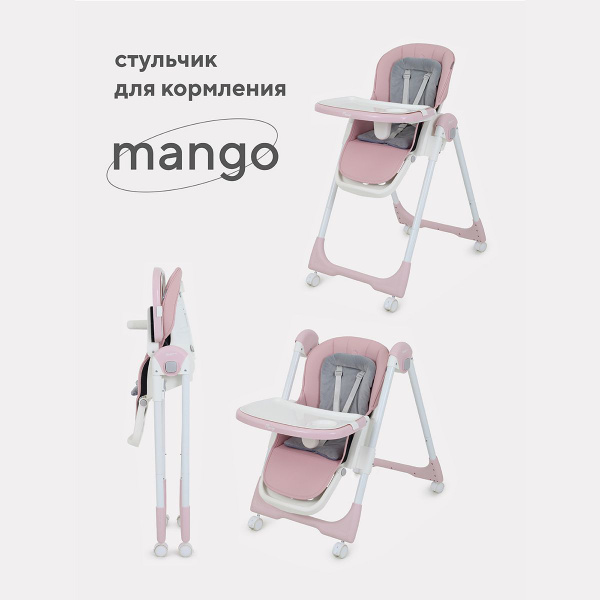 Rant basic mango. Rant basic mango