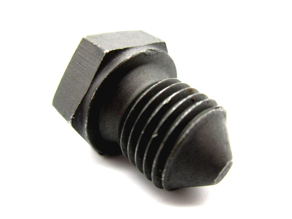Пробка сливная M14x1,5 VAG (ORG) - арт. N90288901 - купить по выгодной ...