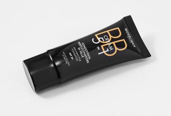 Bb крем от lameila отзывы. Вв крем 5 в 1. Вв крем 5 в 1. Бб крем лореаль. Bb cream крем для лица комплексный дневной 7в1 spf15.