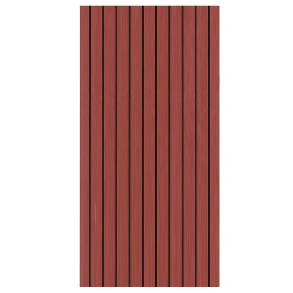 Пеноматериал EVA для палубы - купить с доставкой по выгодным ценам в ...