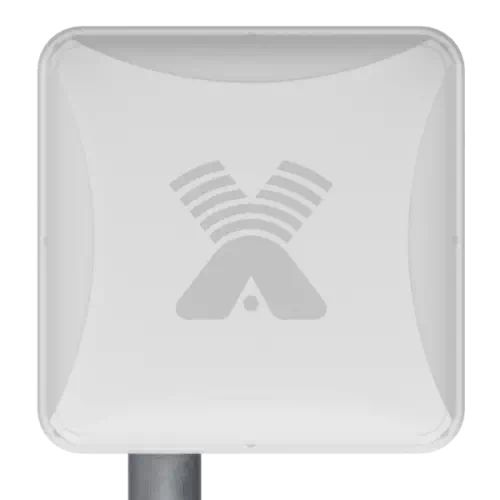 Антенна Petra BB Mimo 2x2 Антэкс - купить с доставкой по выгодным ценам ...
